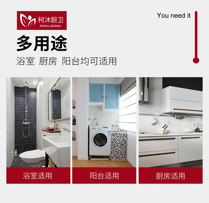 Toilet Bathroom Toilet Storage Shelf Wall Hangers Bathroom Storage Rack Hole Punched Washbasin Towel Rack Stainless Steel