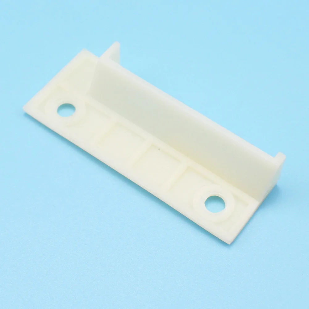 

LARBLL GEAR SHIFT LEVER REVERSE GUIDE 191711146 For VW Caddy Golf Jetta MK2 Polo