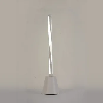 

Mini- Personality Rotating Small Desk Lamp Concise Post Modern Lighting Read Eyeshield Desk Lamp Northern Europe Desk Lamp