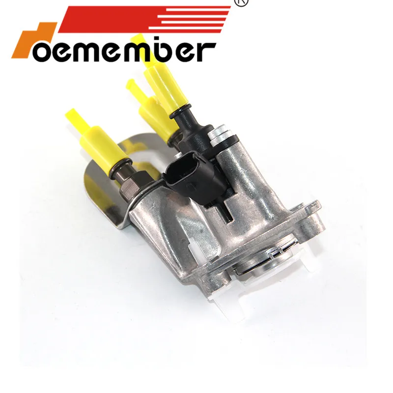 Oember 0444043016-LW система впрыска мочевины для WEICHAI 372539 WPDM-001 0444043132 612640130089