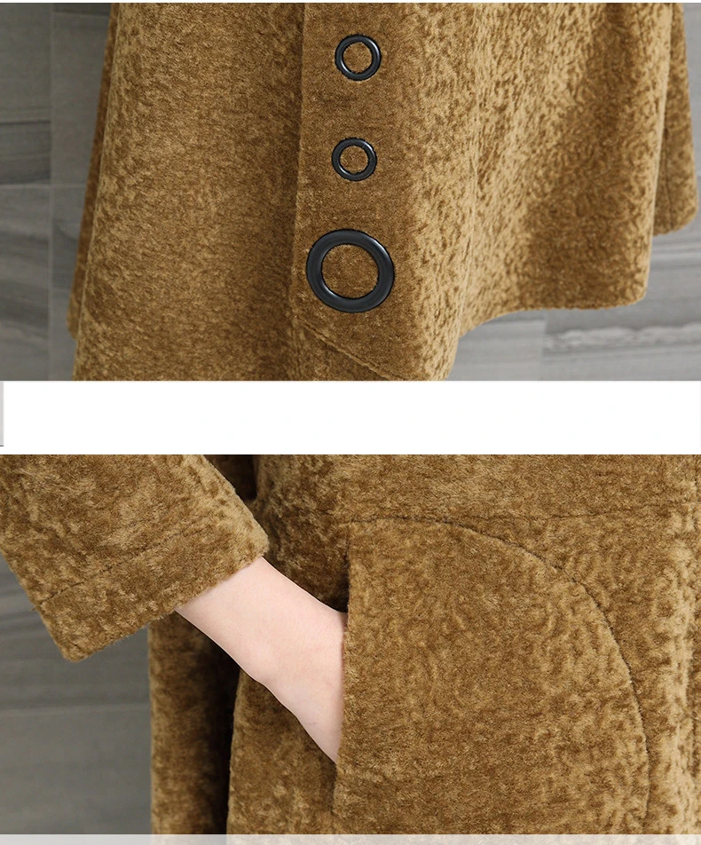 TB2hl1NinvI8KJjSspjXXcgjXXa_!!1738656685.jpg_q90