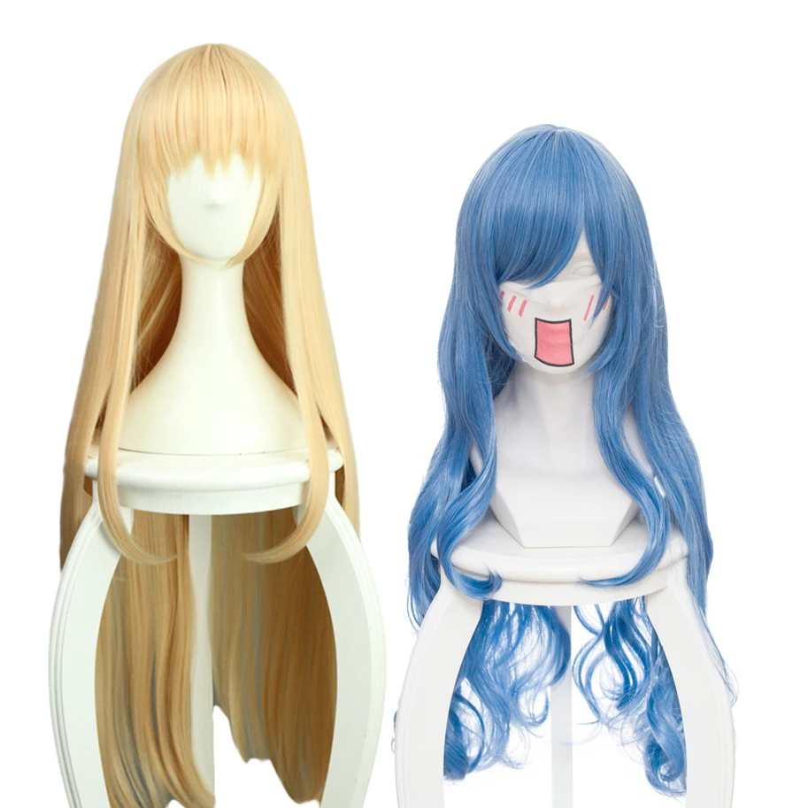 Brdwn Himouto! Umaru-chan мультипликационный персонаж дома Умару UMR Tachibana Sylphynford аксессуары для волос