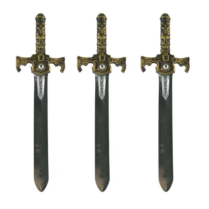 childrens toy sword sword plastic sword boy swo