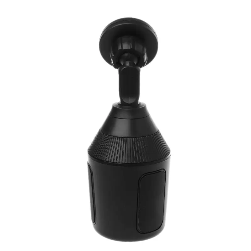 Car Cup Holder Magnetic Cup Stand Mobile Phone Cradle Mount for iphone 3 to 6.5 inch Cellphone B95C Car Cup Holder Magnetic Cup Stand Mobile Phone Cradle Mount for iphone 3 to 6.5 inch Cellphone B95C