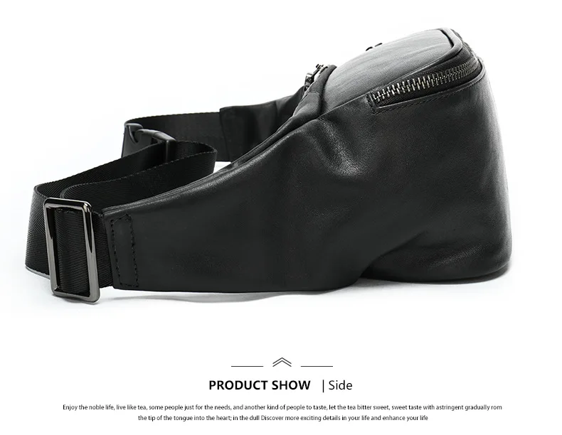 12470796209_2136689497