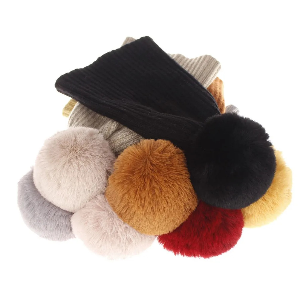 Новые шляпы gorro gorros mujer invierno sombrero mujer зимние шапки для женщин капот czapka zimowa женские теплые зимние Z5