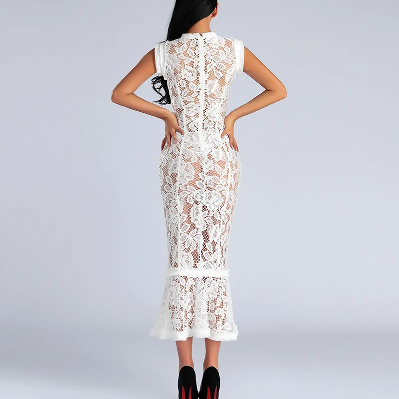 HTB1LGtJUNjaK1RjSZKzq6xVwXXaO