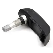 1 шт. 8532731 датчик контроля давления в шинах для Мотоцикла BMW 36318532731 Q9QD