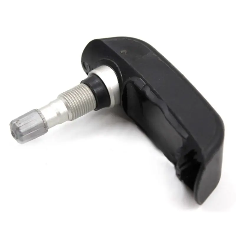 

1 pcs 8532731 Tire Pressure Monitoring Sensor For BMW Motorcycle 36318532731 Q9QD