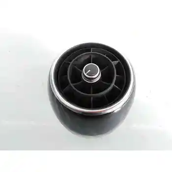 

8X1820951 GRID AERATOR AUDI A1 (8X)