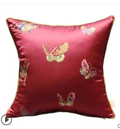 QQ截图20190930103257