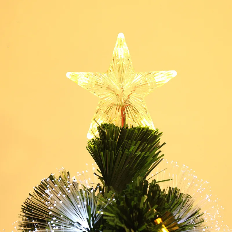 H80e768a1fdc24eb1bf99d640a9b85189w_副本