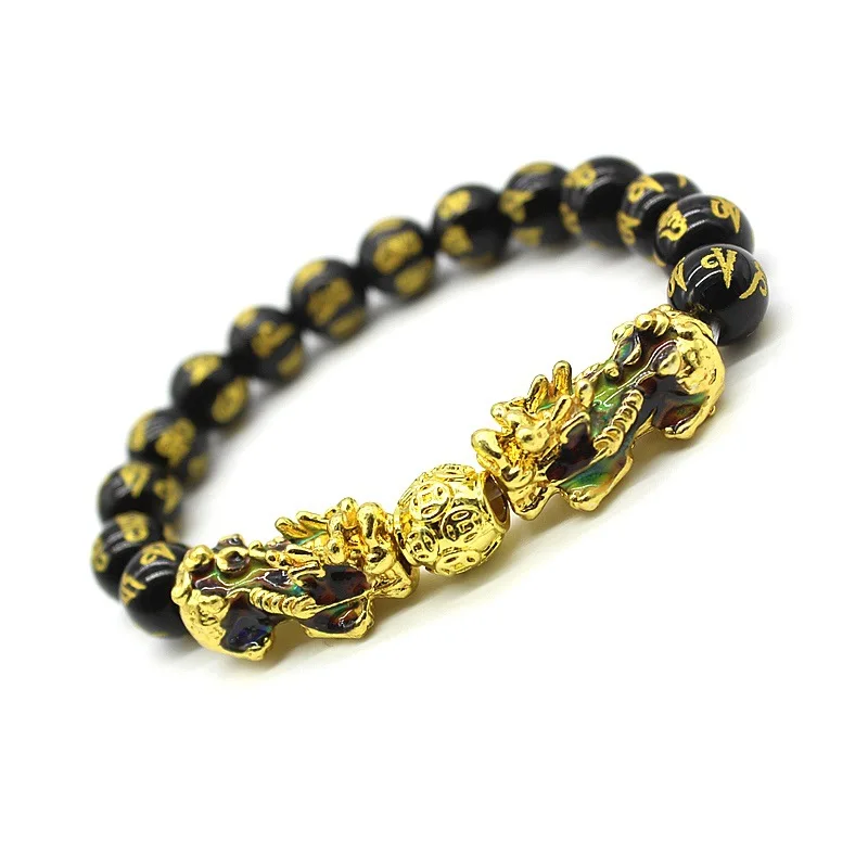 10307996502_395659635