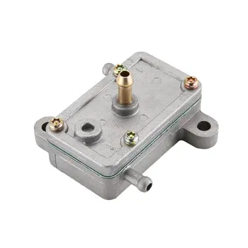 

Fuel Pump For Honda Odyssey Arctic Cat Go Kart Vacuum Snowmobile ATV PWC