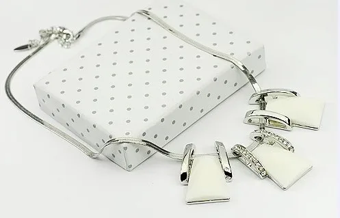 QQ截图20190710160510