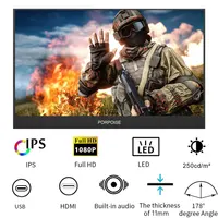 Computer Peripherals