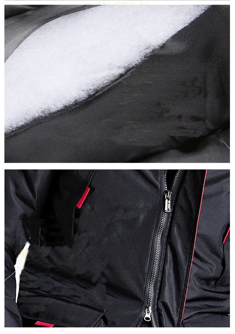 O1CN011Kw0QxSN6nZFHhP_!!2233731227