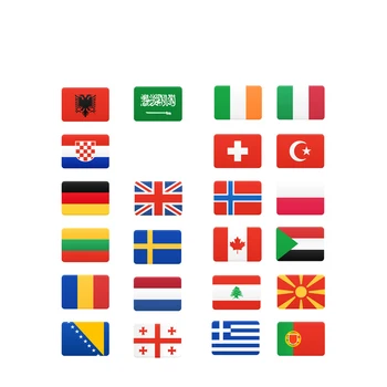 

TV Netherland 1month warranty ip tv Portugal Sweden EX-YU Germany Turkey Poland MK Arabic M3U xxx Android box no app include