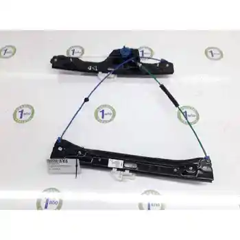 

51337409358 POWER WINDOWS FRONT RIGHT MINI 5-TRG. (F55)