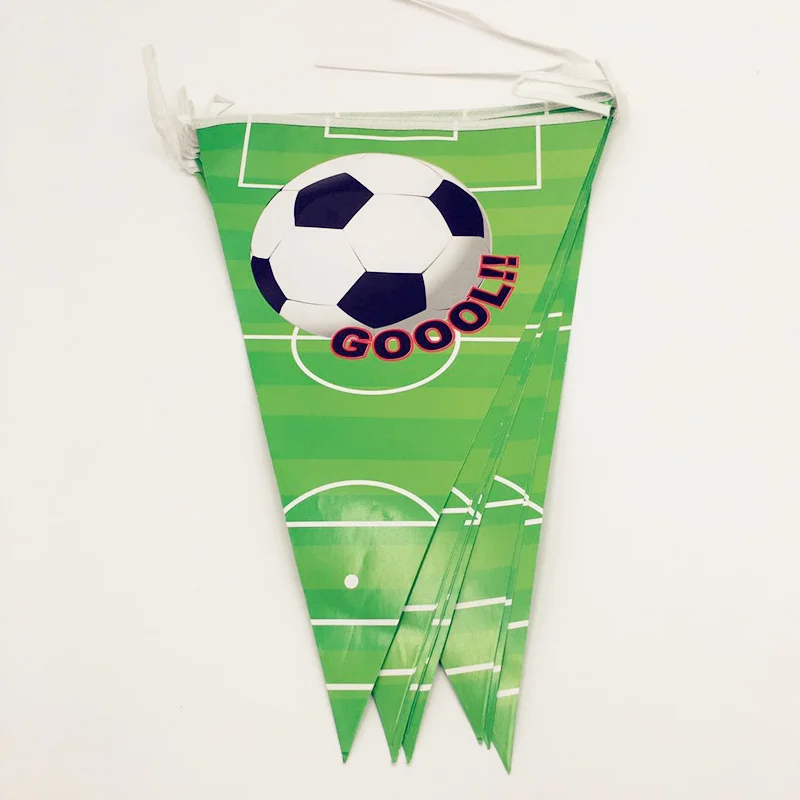 微信图片_20200301000615_副本