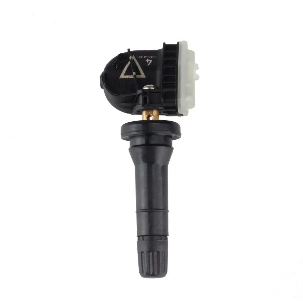 SOPEDAR Car Tire Pressure Monitoring System Sensor 433 MHz TPMS For Cadillac CT6 Chevrolet Malibu 2007-2017 13598773 13506028
