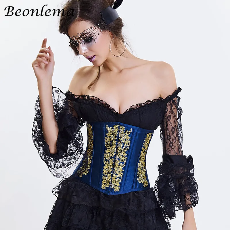 1701蓝金 (2) 拷贝