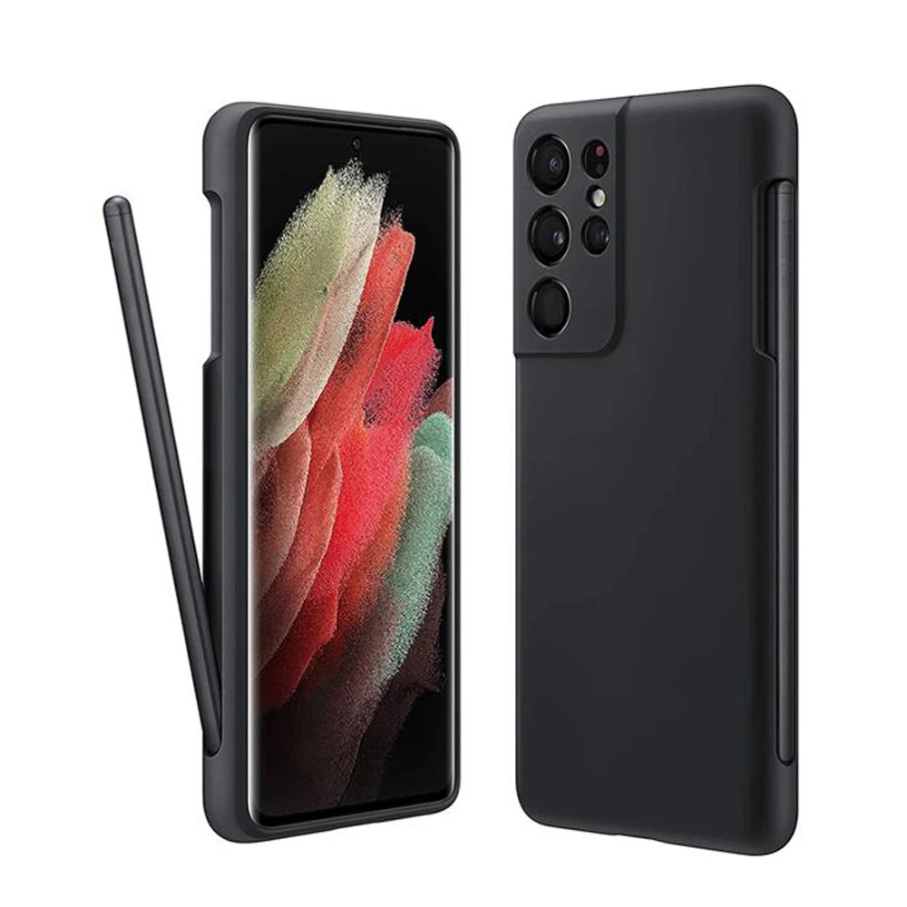 S21 Ultra Aliexpress S21 Ultra Aliexpress