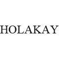 HOLAKAY Store