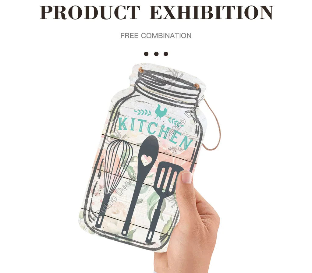 He70d4666de1f415182afba872148b91a9.jpg?width=1024&height=896&hash=1920