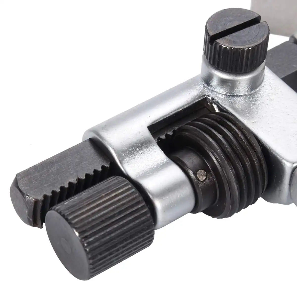 KG867A руководство подходит для швейные машины durkopp Adler 69 205 267, Pfaff 335 1245, Consew-Cobra Промышленная швейная машина KG867A аксессуары части