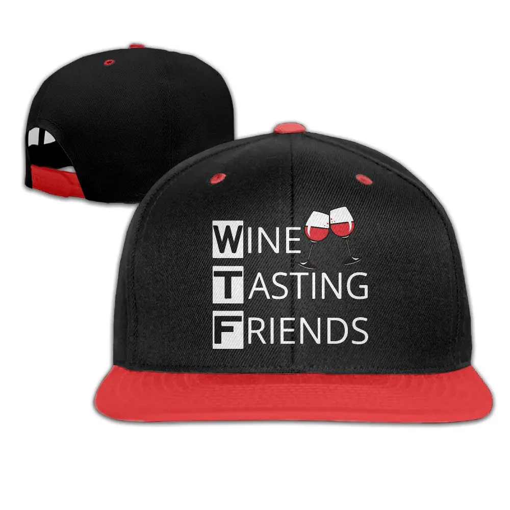 Бейсбольная Кепка унисекс с регулируемой застёжкой в стиле хип-хоп