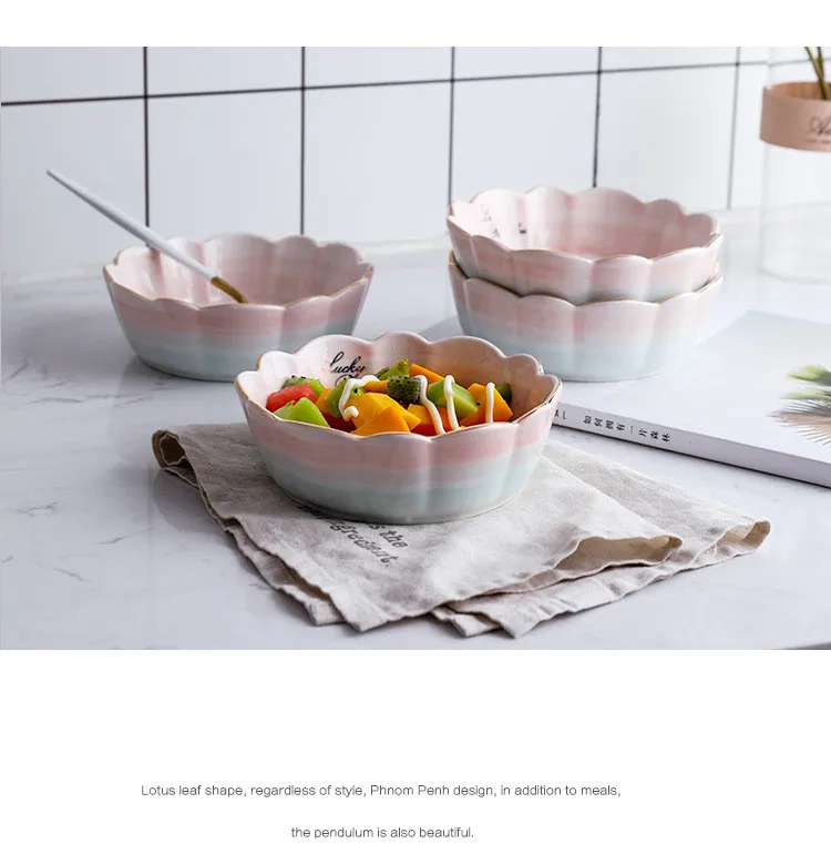 11143971198_598862735