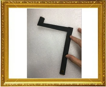 

593-1352 New A1312 LCD LVDS Display Cable for iMac 27" A1312 LED Screen Flex Cable Replacement 2011 MB952 MB953