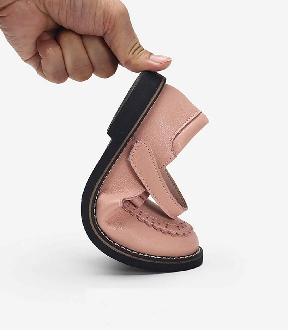 61HC1t9h5QL._AC_UL1200_