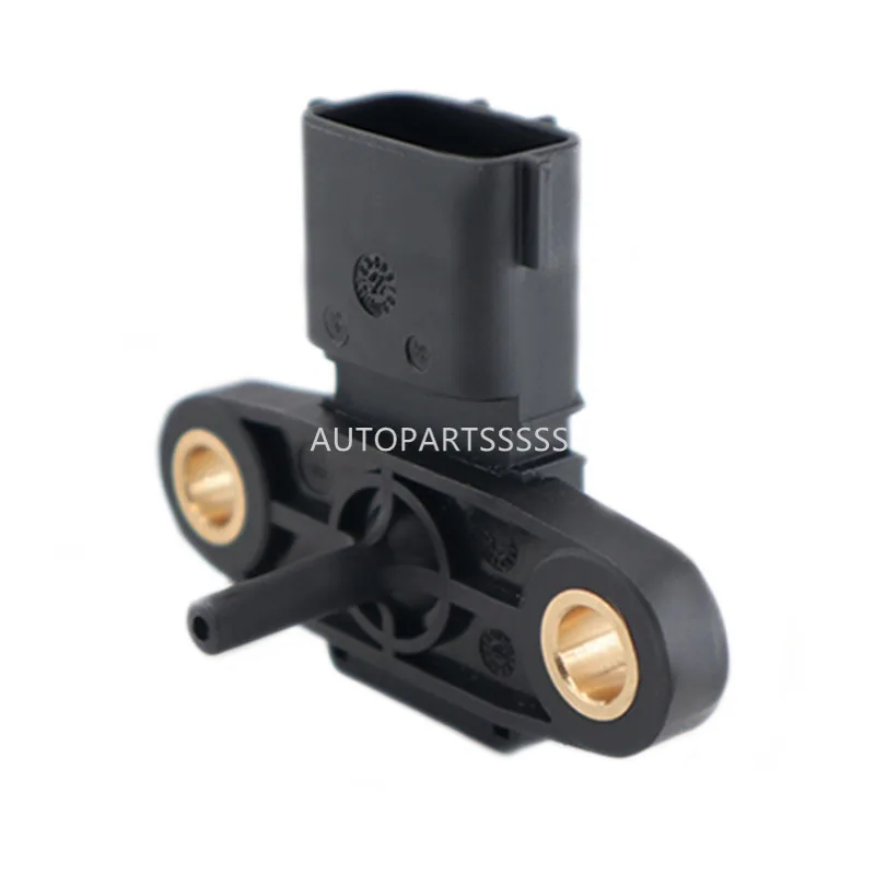 Eb30a Eb30b 5wk Turbo Boost Map Pressure Aliexpress