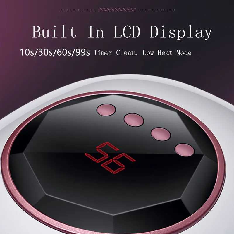 O1CN0182W3Jr1pmcRMMtGqz_!!2868955403