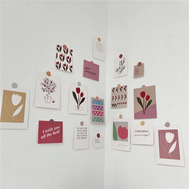 IMG_7324(20200510-184357)