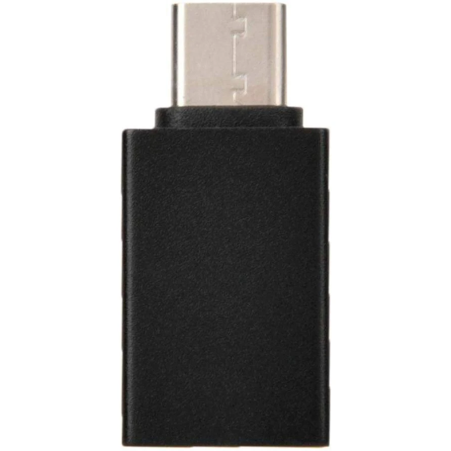 HD60 игра Live 1080P Full HD видео Захват карты USB 3,0 Захват адаптер для прямой трансляции для Mac для VLC, Xsplit, OBS