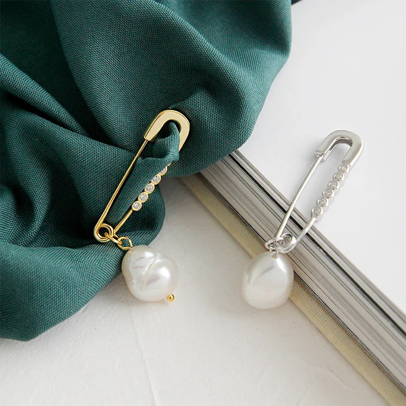 He2b40c42af2e4392941e3fcbce643014O