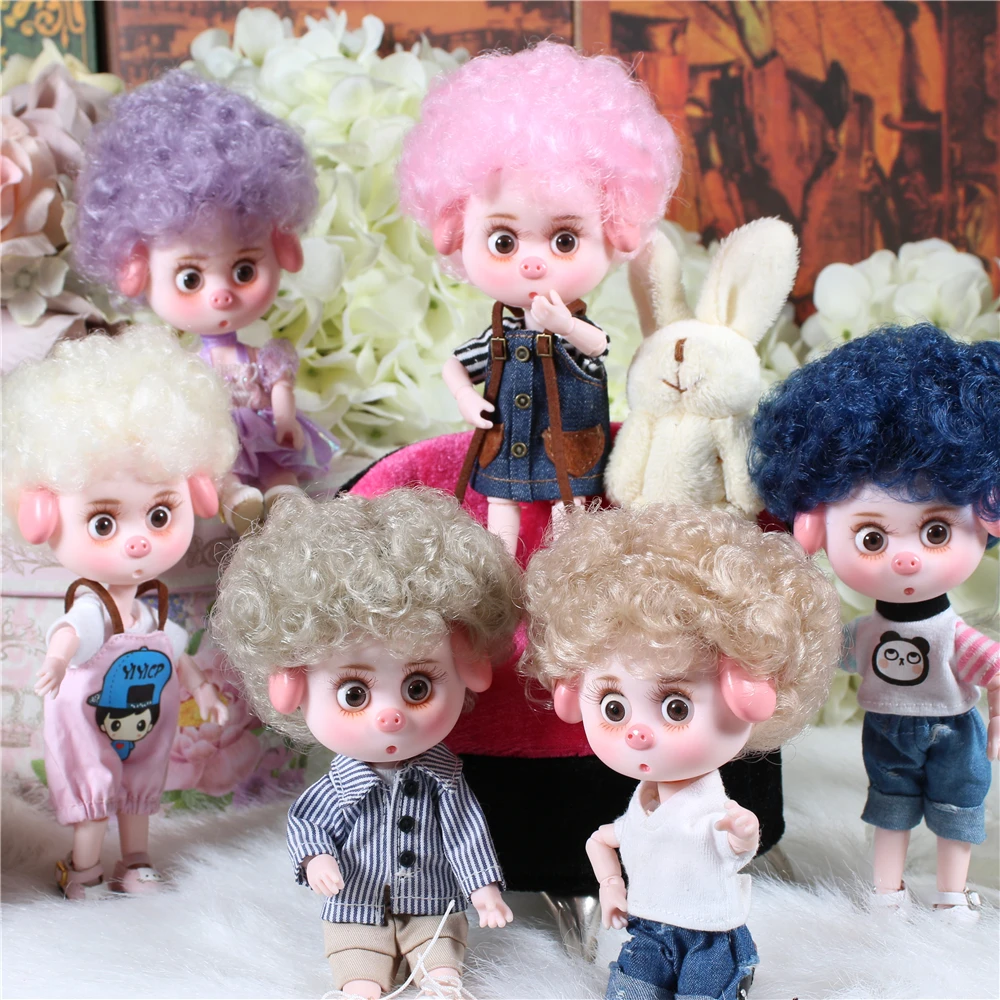 【unoaウノア】Degage Nosleeve /Fairy dream/M Dreamy O-Neck Lace Tulle Girl Dress Sleeveless 1st Birthday