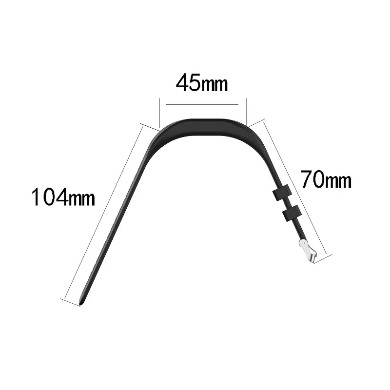 12467832966_931127218