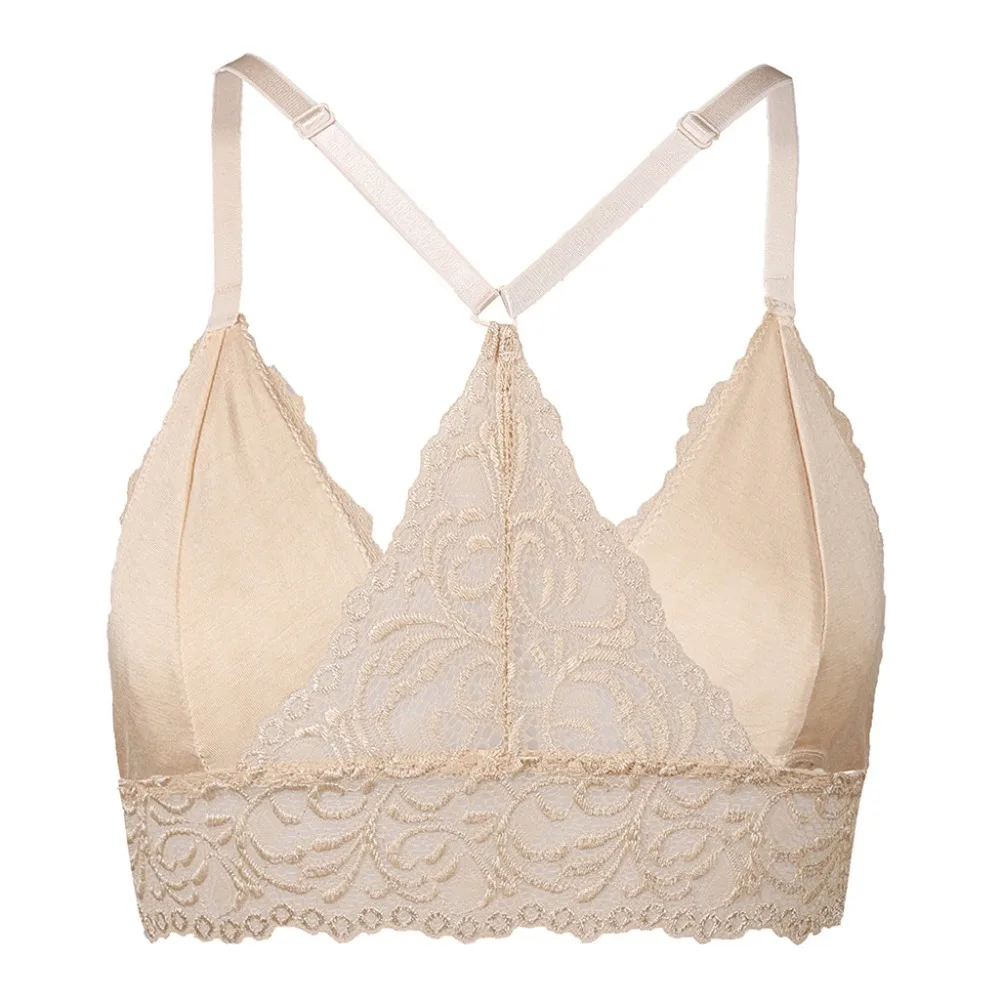 12 - HUW91009217_0534174094244219702