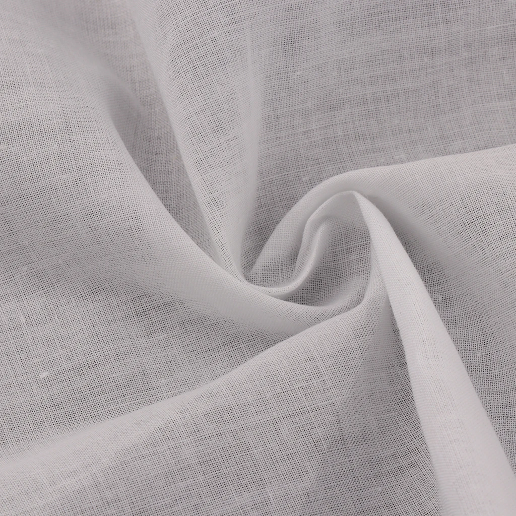 5pc Womens Cotton Thin Floral Embroidered Lace Handkerchief  60S cotton White 27 x 27cm Hanky Luxury Ladies Handkerchief Fabrics