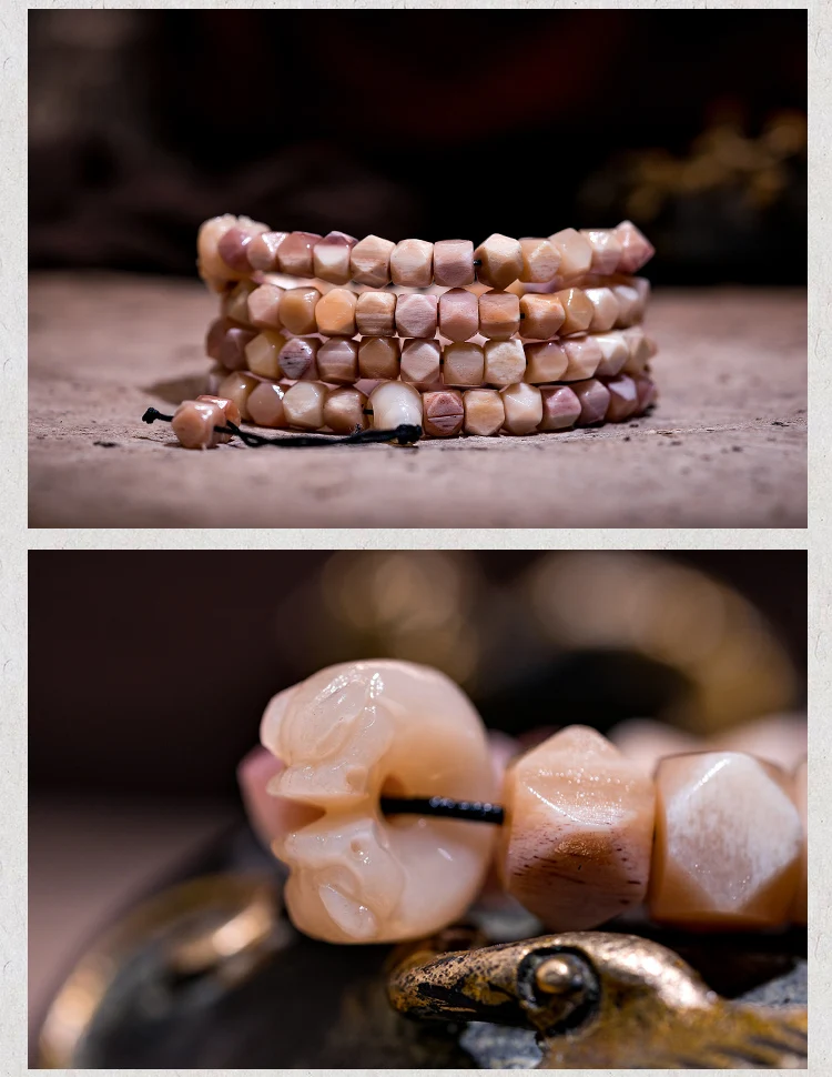 108-beads-malas011E