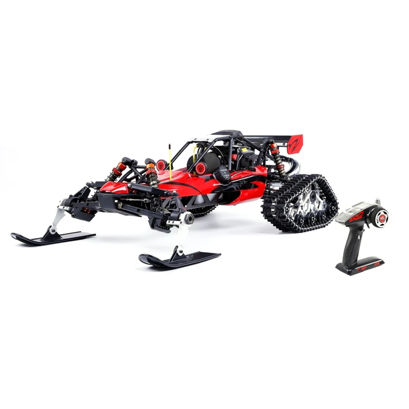 rc remote control snowmobile games rc remote control snowmobile games