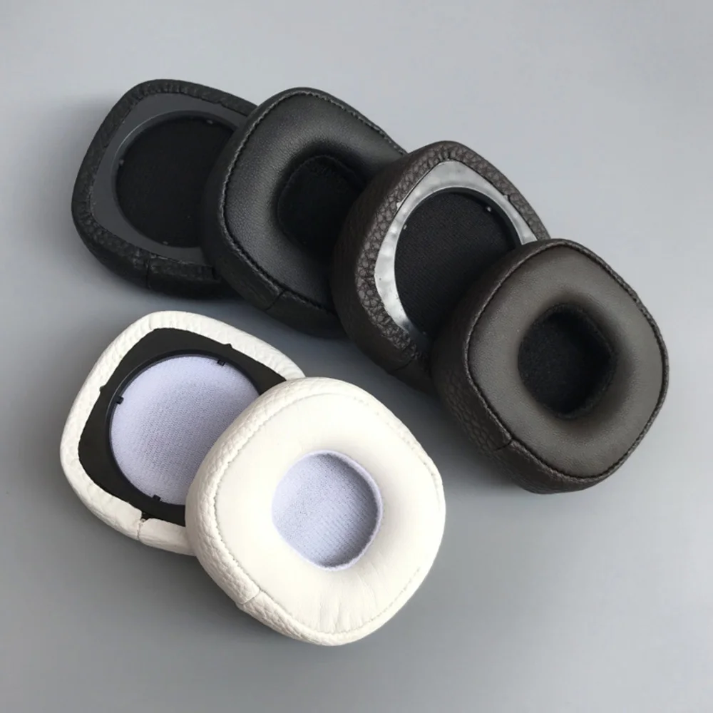ear pads A-1