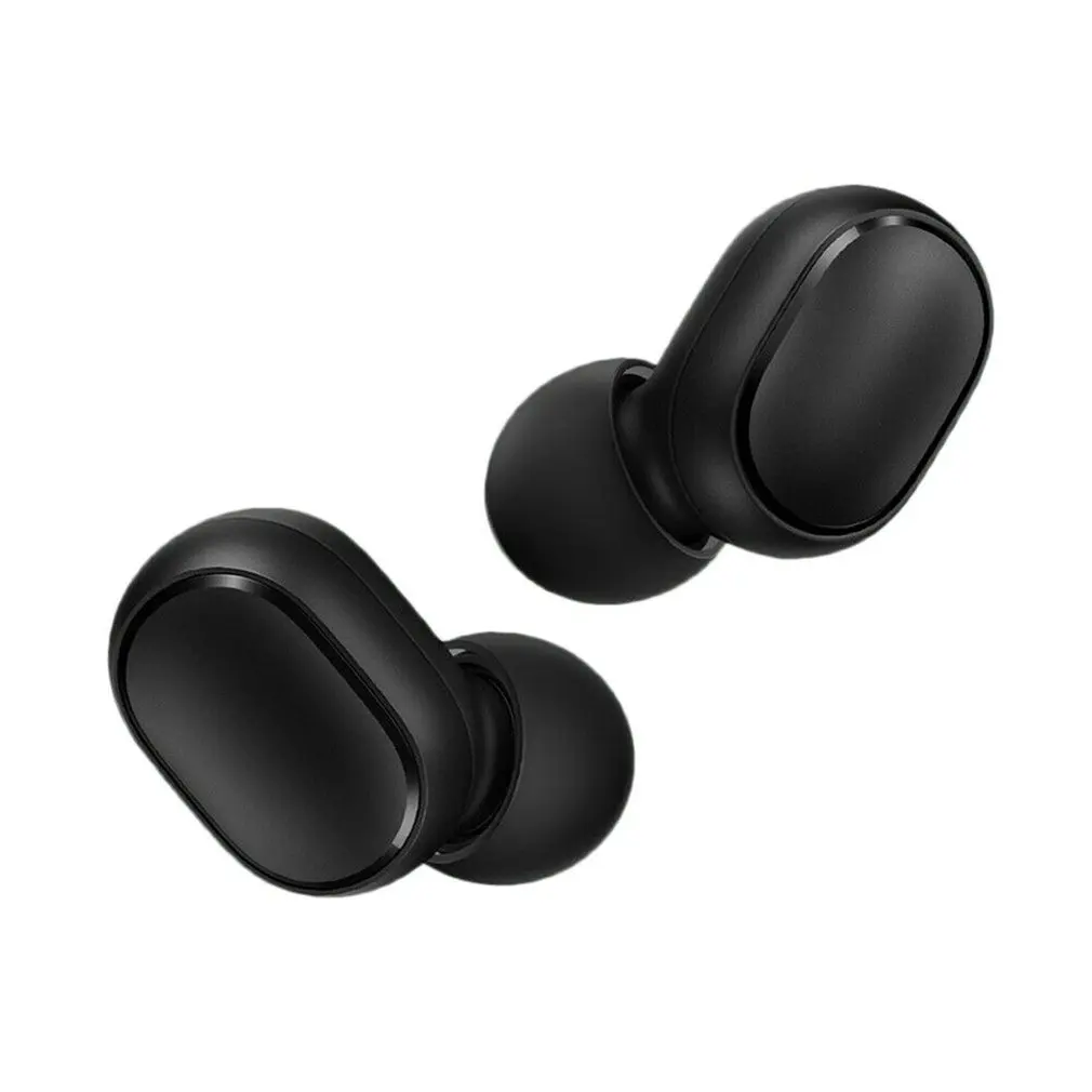 Новинка A6S TWS гарнитура Airdots Bluetooth 5,0 наушники стерео наушники