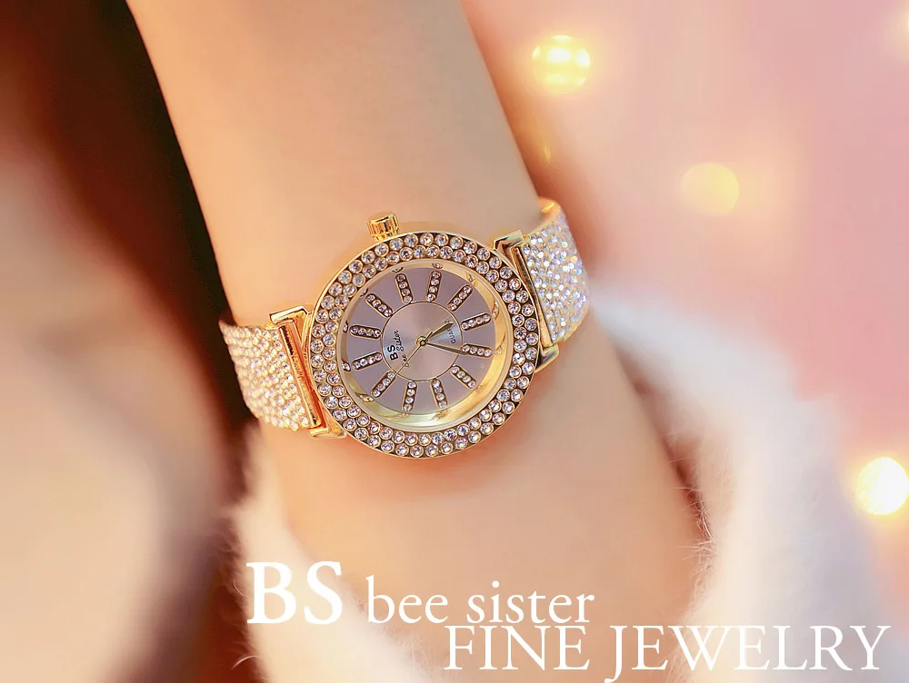 8835384846_381868954