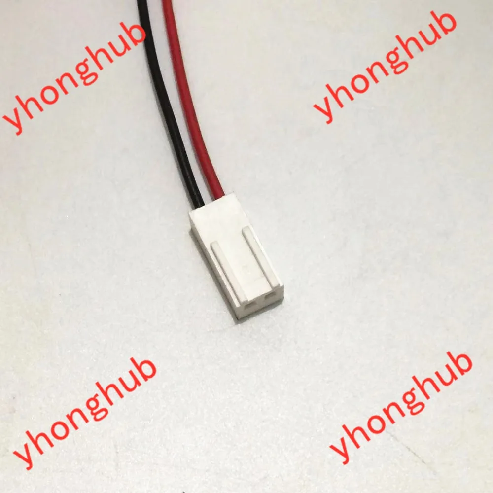 High Quality Computador e Escritório
