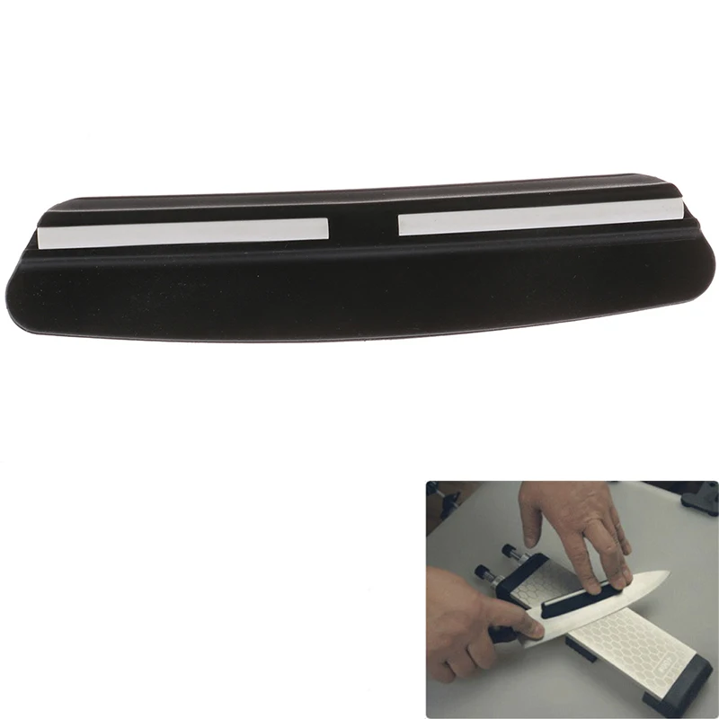 Шлифовальный зажим с фиксированным углом 10 см для точильного камня точильный